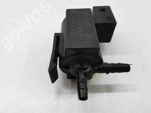 Elektronisk sensor BMW X5 (E70) xDrive 30 d | BP28858461M84 