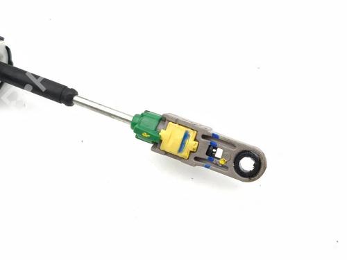 Cable TOYOTA C-HR (_X1_) 1.8 Hybrid (ZYX10_, ZYX11_, ZYX10R, ZYX11R) | BP36332577E12 - Image 3