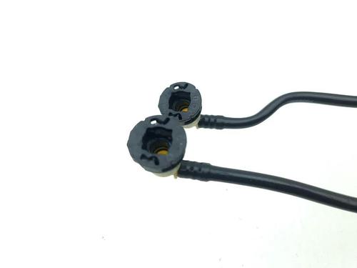 Pipe MINI MINI (F56) Cooper D | BP33667324M125 - Image 4
