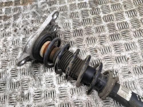 Left rear shock absorber BMW i3 (I01) Electric | BP40465958M18 - Image 4