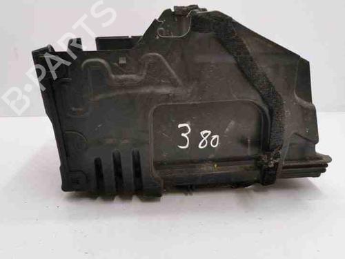 Used Support TOYOTA COROLLA Verso (_E12_) 2.0 D-4D (CDE120_) (116 hp) 28846374