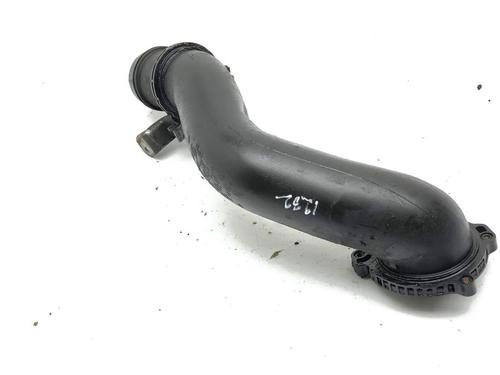 Pipe MERCEDES-BENZ GLK-CLASS (X204) 220 CDI (204.902) | BP36178430M125 - Image 7
