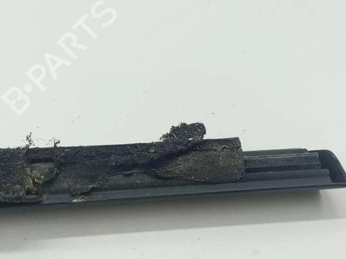 Dørliste BMW X5 (E70) xDrive 30 d | BP36139040C150 - Image 8