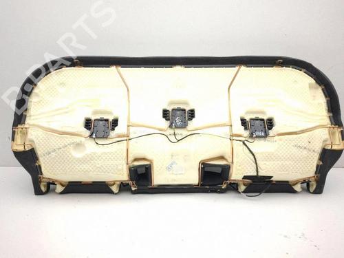 Rear seat AUDI A3 Sportback (8YA, 8YF) 30 TFSI | BP36905334C17 - Image 10