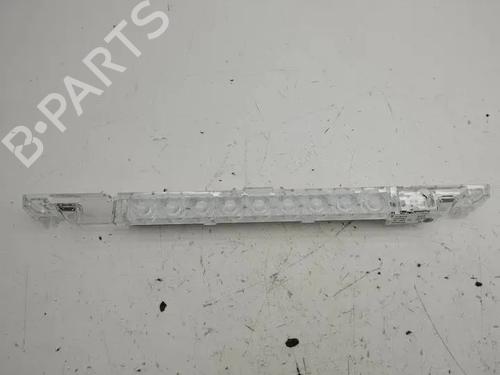 Used Third brake light Third brake light 28865137 28865137
