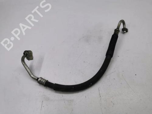 Used AC pipe AC pipe 28890070 28890070