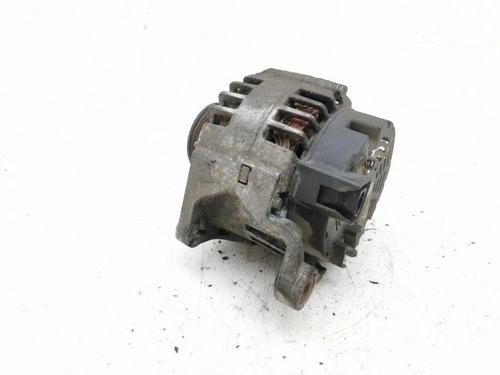 Alternator AUDI ALLROAD C5 (4BH) 2.5 TDI quattro | BP38248105M7 - Image 5
