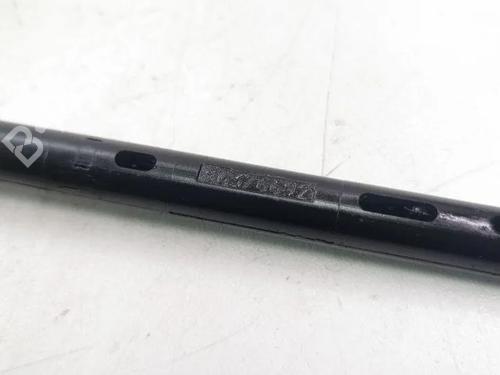 Electronic sensor CITROËN C8 (EA_, EB_) 2.0 HDi | BP28847144M84 - Image 3
