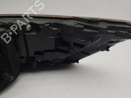 Left taillight VW ARTEON (3H7, 3H8) 2.0 TDI 4motion | BP28901112C34 
