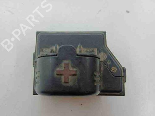 Used Electronic module BMW 5 Touring (E61) 525 d (177 hp) 28852688