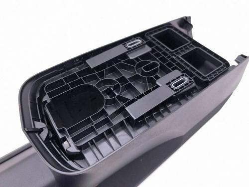 Middle console MERCEDES-BENZ EQE (V295) EQE 350 (295.125) | BP37284168I22 - Image 5