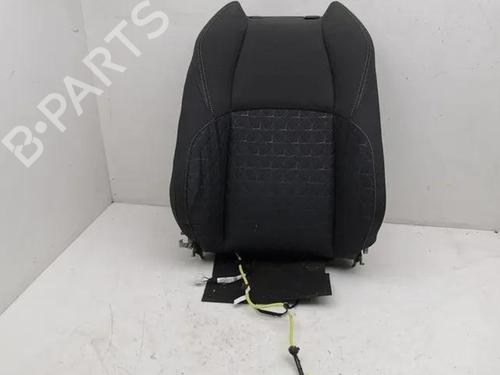 Stol høyre foran TOYOTA C-HR (_X1_) 1.8 Hybrid (ZYX10_, ZYX11_, ZYX10R, ZYX11R) (122 hp) 28864661