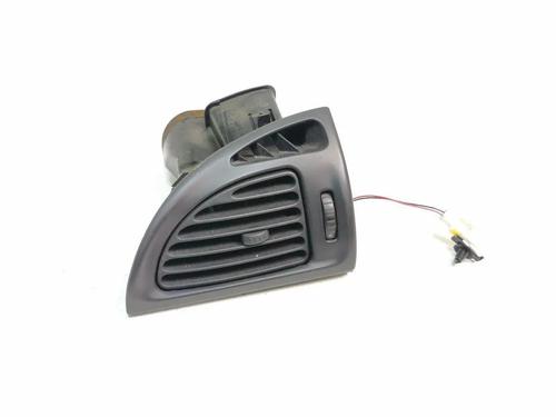 Used Air vent Air vent 36103839 36103839
