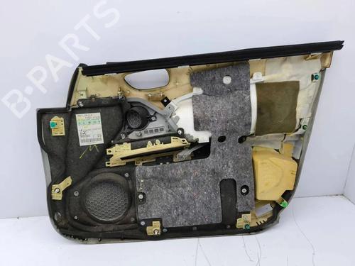 Front left panel LEXUS IS II (_E2_) 220d (ALE20) | BP33256508C58  - Image 6