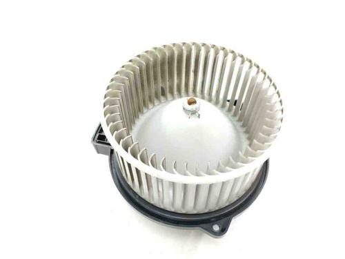 Used Heater matrix MAZDA CX-7 (ER) 2.2 MZR-CD AWD (ER10A) (173 hp) 28891256