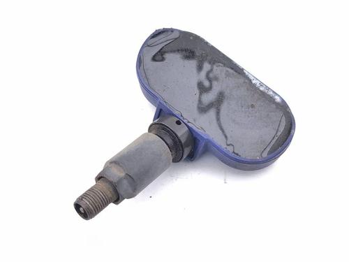 Electronic sensor TESLA MODEL 3 (5YJ3) EV | BP31844245M84