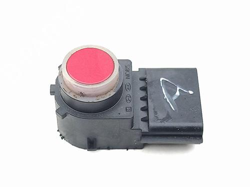 Elektronische sonde HYUNDAI KONA (OS, OSE, OSI) EV | BP29944968M84 