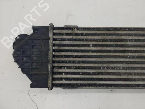 Intercooler FORD KUGA I 2.0 TDCi 4x4 | BP28849651M30 - Image 5