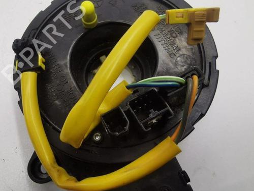 Squib airbag CHRYSLER VOYAGER IV (RG, RS) 2.8 CRD | BP28876497C102 