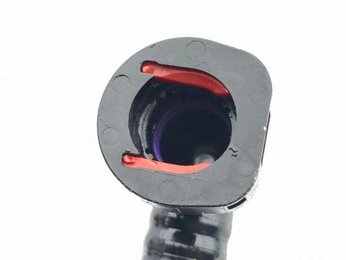 Pipe KIA NIRO II (SG2) EV | BP37513202M125 - Image 6