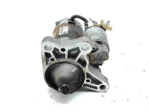 Starter MAZDA 6 Estate (GJ, GL) 2.2 D | BP28894647M8