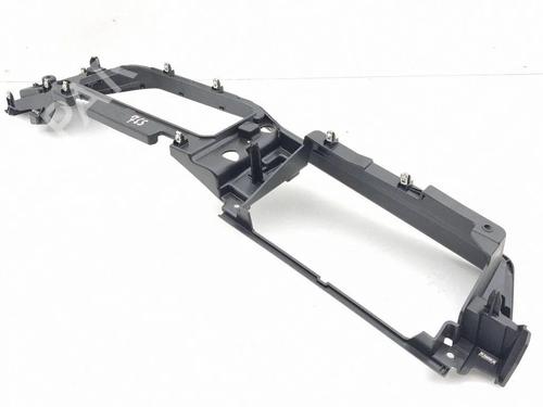 Andre VW GOLF VIII (CD1, DA1) 1.5 TSI | BP38241020O1 - Image 2