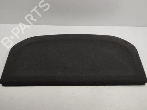 Used Rear parcel shelf Rear parcel shelf 33880520 33880520