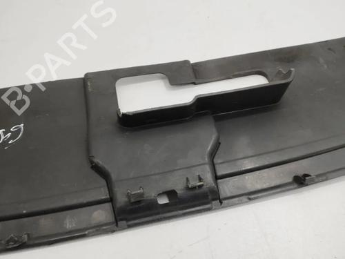 Radiator set AUDI Q7 (4LB) 3.0 TDI quattro | BP33880049M120 - Image 3