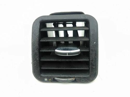 Used Air vent Air vent 36084949 36084949