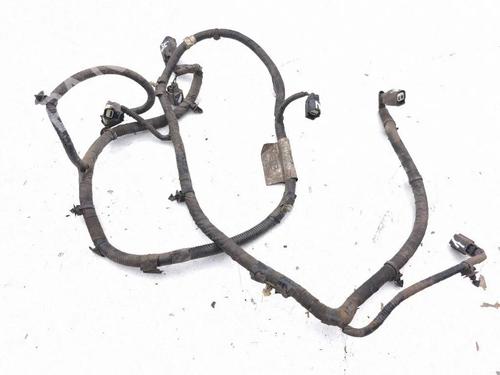 Used Wiring harness Wiring harness 38767554 38767554