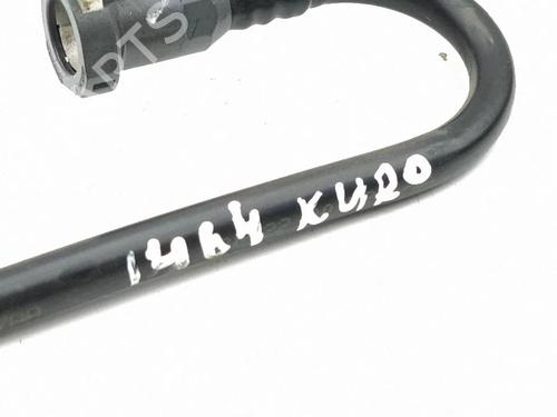 Pipe DS DS 7 Crossback (J4_, JR_, JC_) 1.5 BlueHDi 130 (JCYHZJ, JCYHZR) | BP38202155M125 - Image 4