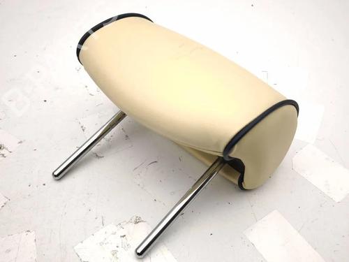 Used Headrest Headrest 33109959 33109959