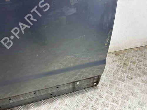 Right rear door OPEL ANTARA A (L07) 2.2 CDTi 4x4 | BP29310284C5 