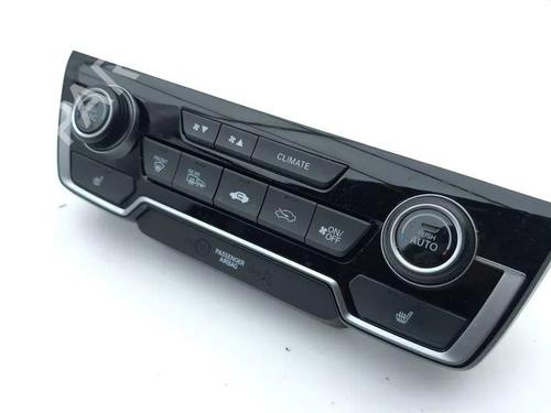 Electronic module HONDA CR-V III (RE_) 2.0 i-VTEC 4WD (RE5, RE2) | BP36328022M83 - Image 2