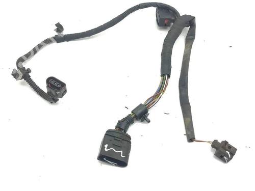 Used Wiring harness Wiring harness 28879572 28879572