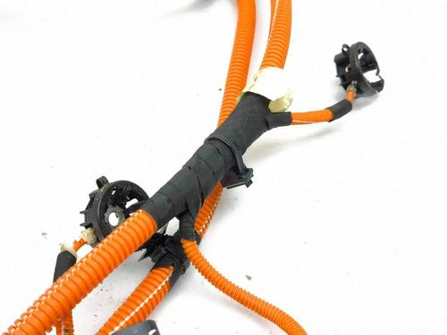 Cable CITROËN C4 III (BA_, BB_, BC_) ë-C4 (BCZKXC, BZCKSC) | BP40231902E12 - Image 4