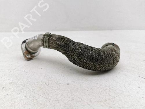 Pipe AUDI A7 Sportback (4GA, 4GF) 3.0 TDI quattro | BP40210018M125 - Image 4