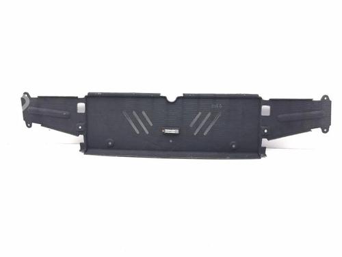 Boot lining MASERATI QUATTROPORTE V 4.2 | BP36327942I3  - Image 6