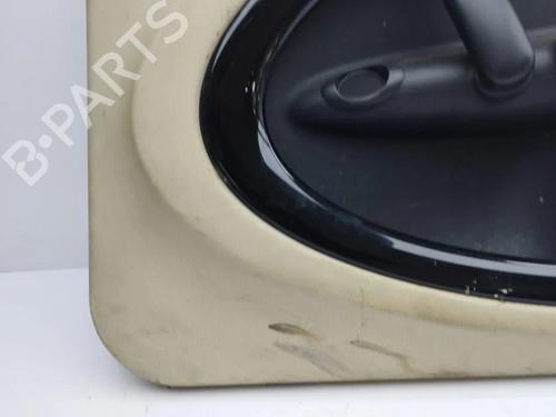 Front right panel MINI MINI COUNTRYMAN (R60) Cooper S | BP36188131C59 - Image 5