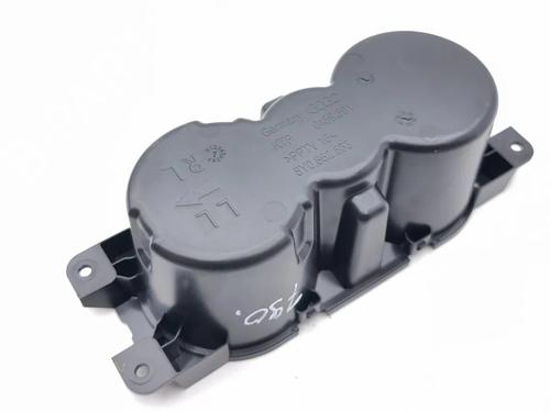 Cup/Object holder AUDI A3 Sportback (8YA, 8YF) 30 TFSI | BP36231265I37 - Image 5