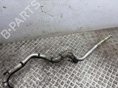 Used Pipe PORSCHE 911 (996) 3.4 Carrera (301 hp) 30731322