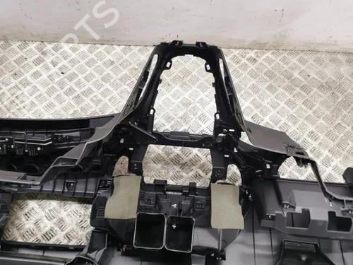 Tableau de bord HONDA CR-V II (RD_) 2.2 CTDi (RD9) | BP28854874C46 