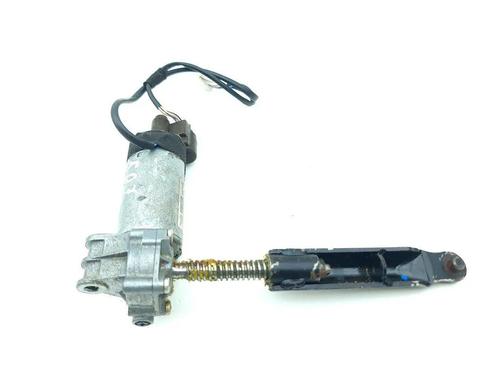 Electronic module MASERATI QUATTROPORTE V 4.2 | BP28874417M83 - Image 2