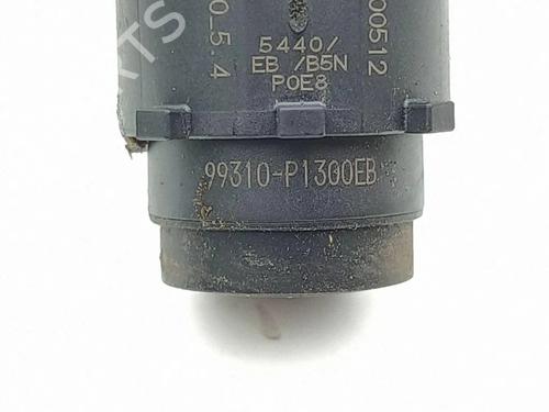 Electronic module KIA SPORTAGE V (NQ5) 1.6 T-GDI | BP37586228M83 - Image 6
