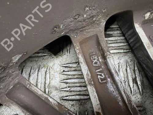 Step HONDA ACCORD VIII (CU) 2.2 i-DTEC (CU3) | BP30805826C149