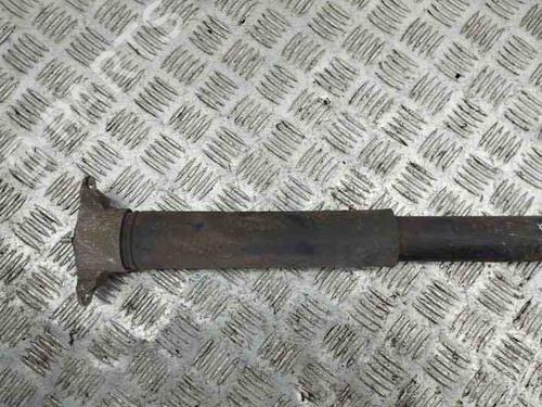 Right rear shock absorber FORD GRAND C-MAX Van 2.0 TDCi | BP28850929M19