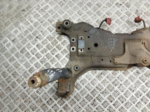 Subframe FORD KUGA I 2.0 TDCi 4x4 | BP28893367M9 - Image 8