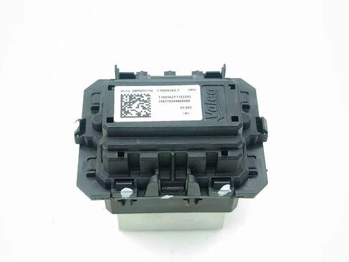 Heater resistor NISSAN LEAF (ZE1) Electric | BP33669080M108 - Image 6