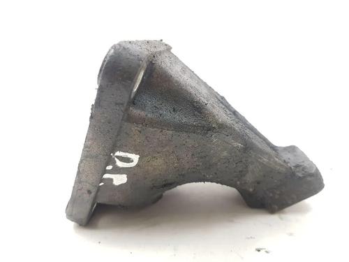 Engine mount AUDI A6 C5 Avant (4B5, 4B6) 2.5 TDI | BP36189098M89 - Image 3