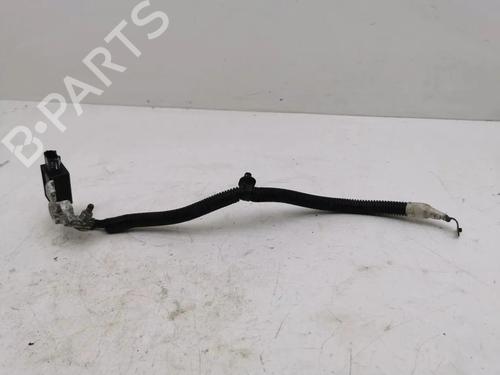 Cable HONDA HR-V (RU) 1.5 (RU1) | BP33662609E12 - Image 7